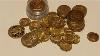 2005 Australia 0.999 24ct Bullion $1.00 Perth Mint End Of Ww11 Coin 21.5 Grams