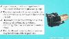 Hayward Super Pump VS Variable Speed Pool & Spa Pump 230V Affordable Pool Parts