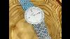Mitchell Ancien bijoux montre