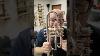 Vega Power Special Model Trumpet! Very rare Very Rare Brass