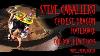 Powell Peralta Old School Skateboard Deck 2-Pack Reissue Bucky Lasek + Grabke